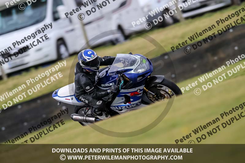 PJ Motorsport 2019;anglesey no limits trackday;anglesey photographs;anglesey trackday photographs;enduro digital images;event digital images;eventdigitalimages;no limits trackdays;peter wileman photography;racing digital images;trac mon;trackday digital images;trackday photos;ty croes